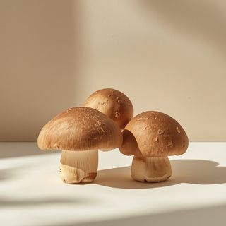 Maitake Mushrooms – Properties and Recipes