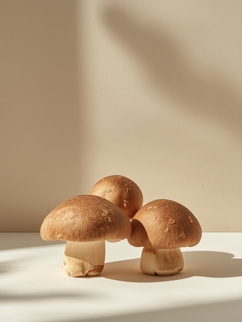 Maitake Mushrooms – Properties and Recipes