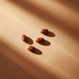 Guarana – Wirkung, mögliche Nebenwirkungen, Eigenschaften und Sicherheit in Tablettenform
