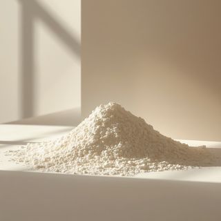 Xanthan Gum – Uses and Potential Hazards