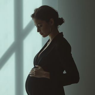 Hashimoto’s Disease: Symptoms and Preparing for Pregnancy