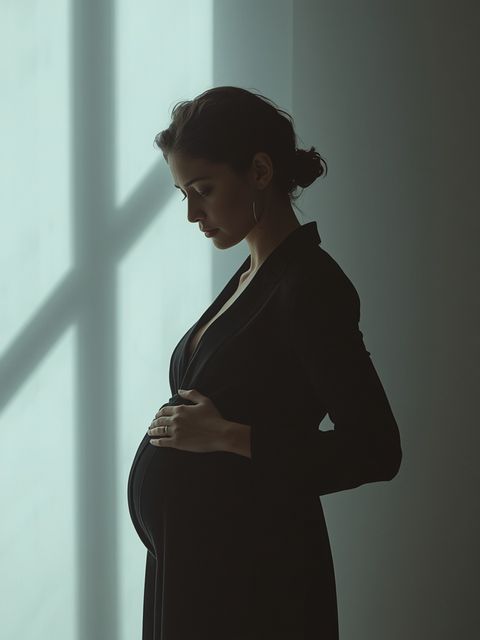 Hashimoto’s Disease: Symptoms and Preparing for Pregnancy