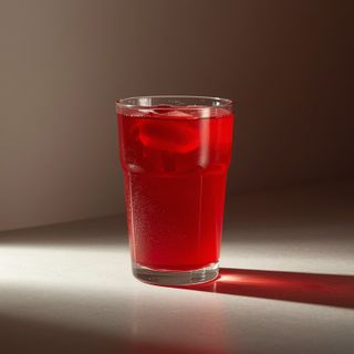Hibiscus Drink – Properties, Contraindications, and Preparation