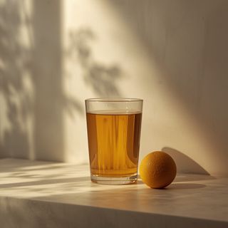 Tea Beverage as the Primary Source of Fluoride