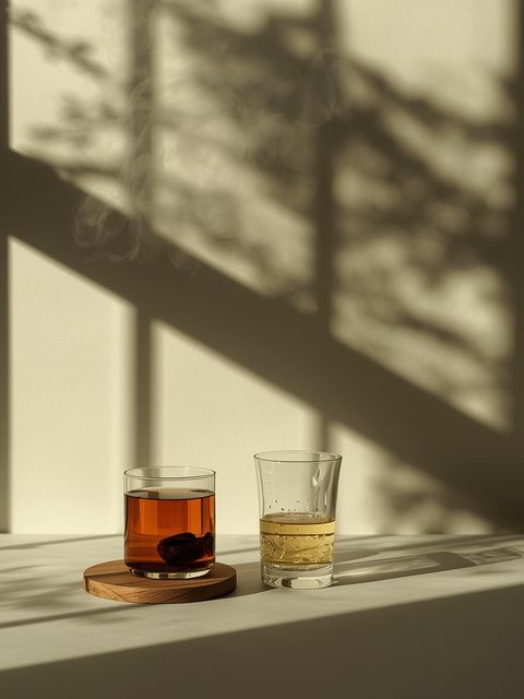 Detox Tea – Does It Support the Body’s Detoxification Process?