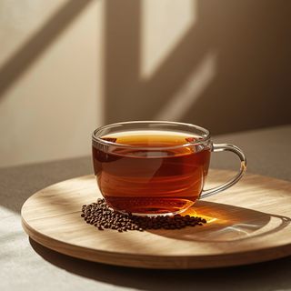 Rooibos Tea – Properties, Preparation, Potential Side Effects