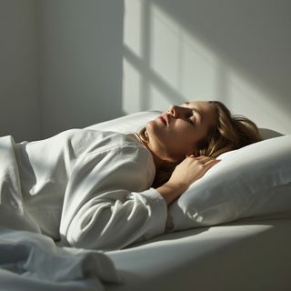 Healthy Sleep Hygiene and Equitable Rest – How to Care for Them?