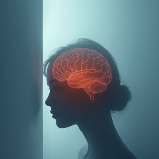 Hyperlipidämie – Arten, Symptome, Ursachen und Behandlung erhöhter Blutfettwerte