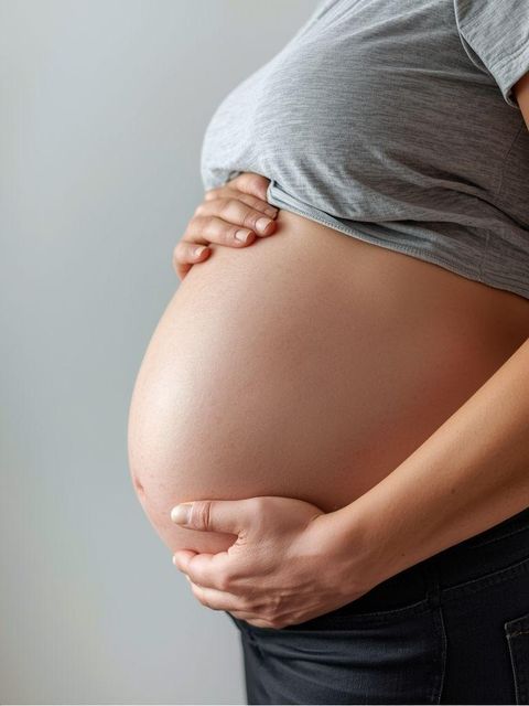 Pregnancy Symptoms and Diet – Nausea, Constipation, Acid Reflux, Swelling