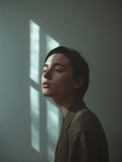 Reactive Hypoglycemia – Symptoms and Diet