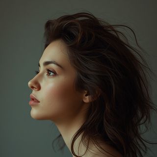 Excessive Hair Growth in Women – Symptoms, Causes, and Treatment Methods