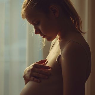 Fetal and Childhood Malnutrition – Causes, Treatment, Diet