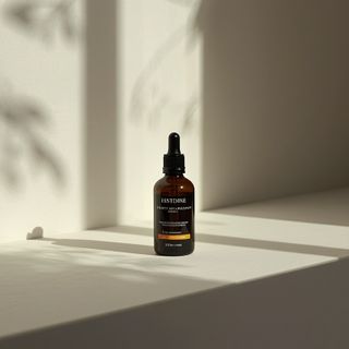 Histidine – Efficacy and Application
