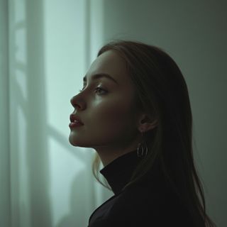 How Perception Shapes Opinion: How We Evaluate Ourselves and Others