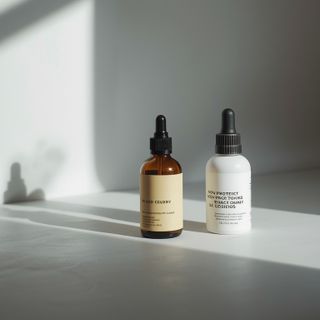 Wie schützt man den Körper vor Toxinen? 10 unverzichtbare Produkte