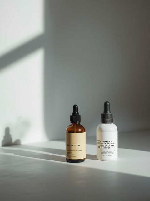 How to Protect Your Body from Toxins: 10 Essential Products