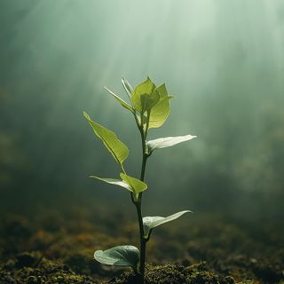 Does Peat Therapy Really Work? What Effects Do Peat Applications Have?