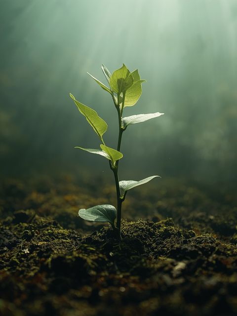 Does Peat Therapy Really Work? What Effects Do Peat Applications Have?