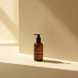 How Does Coumarin Work? Applications and Health Impact