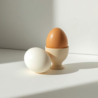 Is Eating Eggs Good for Health? Benefits of Egg Consumption