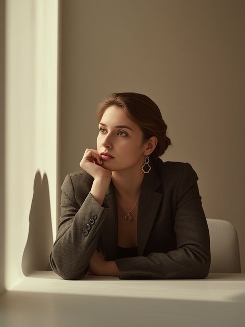 How to Manage Your Time Effectively