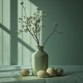 How to Avoid Weight Gain During Easter