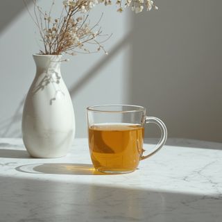 How Can You Ensure the Body Gets Enough Fluids? Does Tea Cause Dehydration?