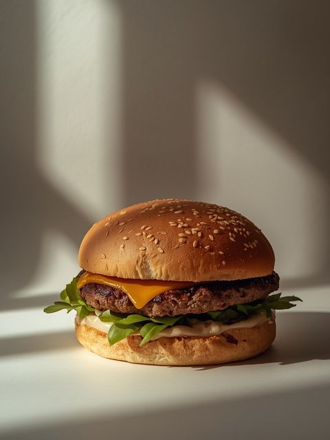 How to Manage Ravenous Food Cravings