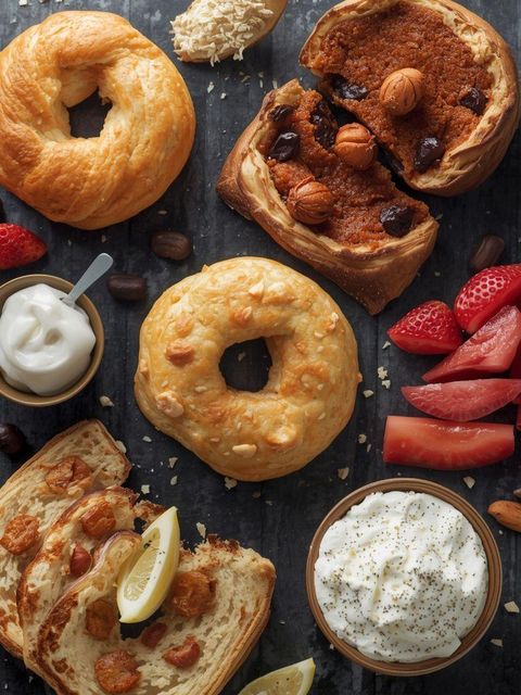 Passen Sie Ihre Ernährung an die betriebene Sportart an