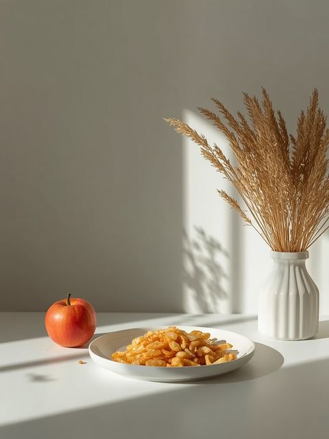 How Do Students Meet Their Dietary Needs? Simple Recipes for a Student-Friendly Budget