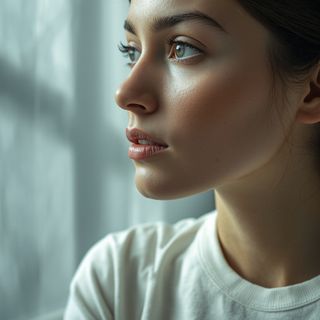 How to Improve Eyesight with a Diet Rich in Essential Vitamins