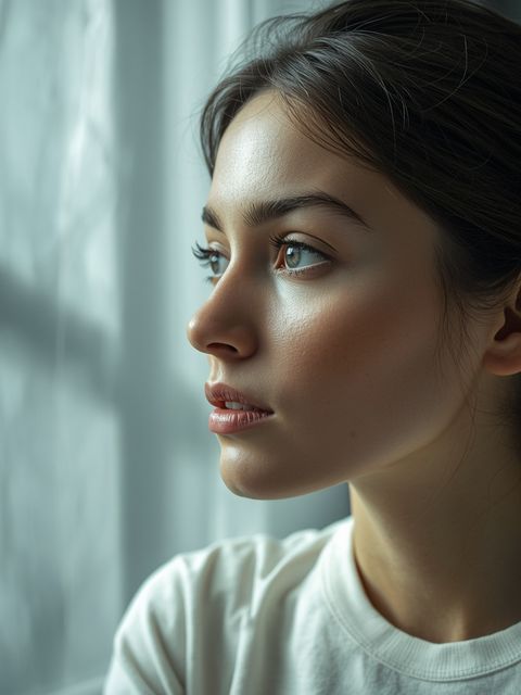 How to Improve Eyesight with a Diet Rich in Essential Vitamins