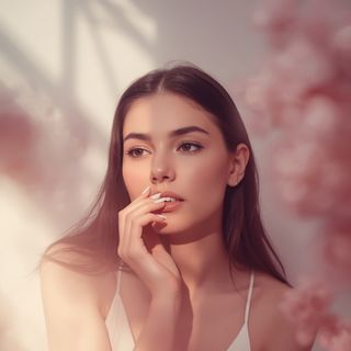 How to Stop Eating Sweets? Sugar Cravings