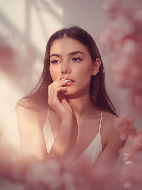 How to Stop Eating Sweets? Sugar Cravings