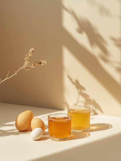 How to Properly Prepare for Pregnancy? What Foods and Vitamins to Consume Before Planning to Get Pregnant?