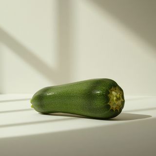 How to Prepare Zucchini in a Dietary Way? Recipes for Dishes with Zucchini