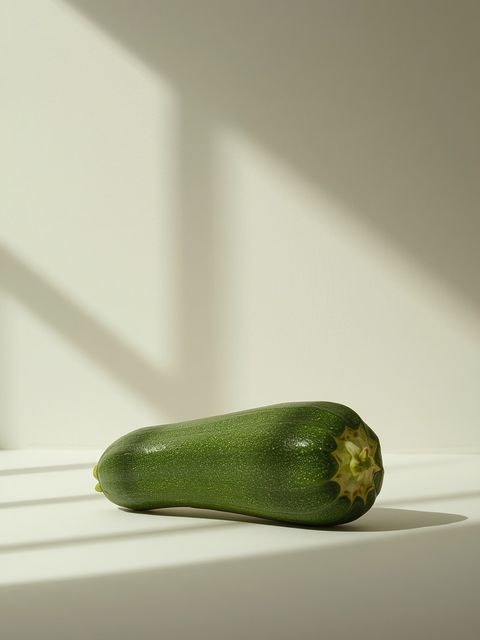 How to Prepare Zucchini in a Dietary Way? Recipes for Dishes with Zucchini