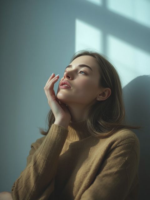 How to Effectively Manage Allergies in Spring