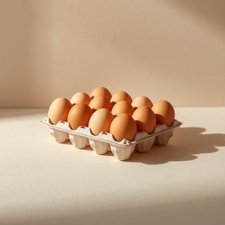 How to Check Egg Freshness and Store Eggs Properly