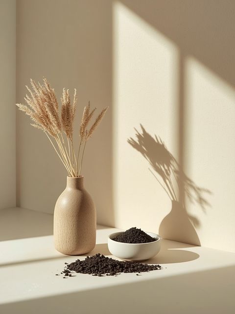 How to Use Black Cumin Properly: Purchase Location and Price