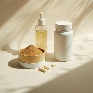 Collagen: Powder, Liquid, Food, and Tablets – How to Use