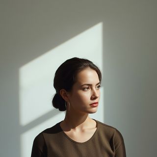How to Maintain Weight? 7 Unwise Habits to Give Up