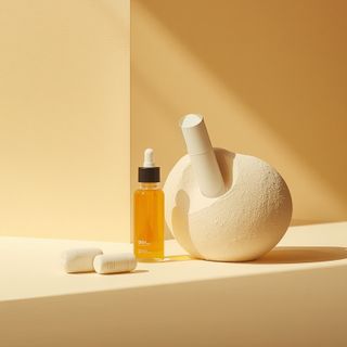 How to Correct a Vitamin D Deficiency in the Body?