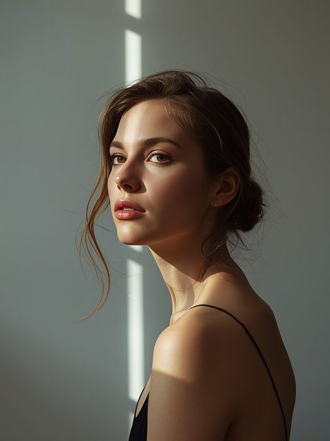 Overcoming Anorexia: Therapy for Eating Disorders