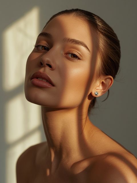 How to Choose the Right Facial Toner