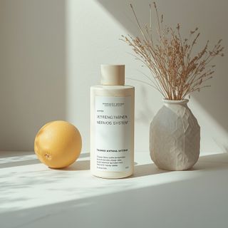 Wie kann man das Nervensystem stärken? Ernährung und Vitamine für das Nervensystem