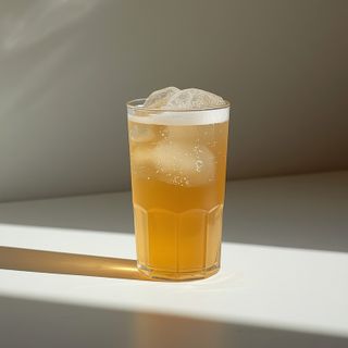 How to Make Your Own Homemade Isotonic Drink? A Proven Recipe!
