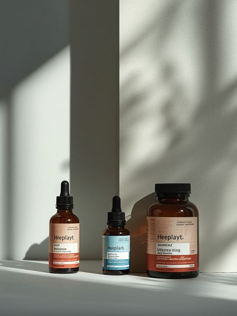 How to Prevent Hair Loss? Medications and Vitamins for Hair Loss