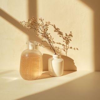 Wie lindert man Sonnenbrand? Wirksame Maßnahmen zur Behandlung zu Hause