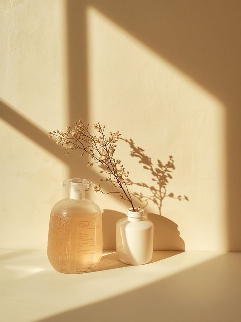 How to Relieve Sunburn? Effective Steps for Home Treatment